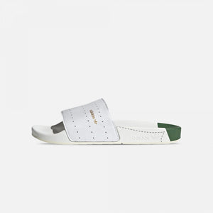 Adidas | ADILETTE SLIDES