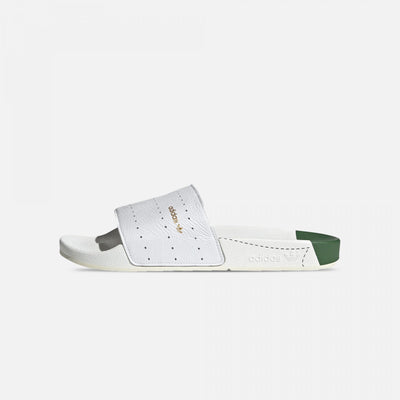 Adidas | ADILETTE SLIDES