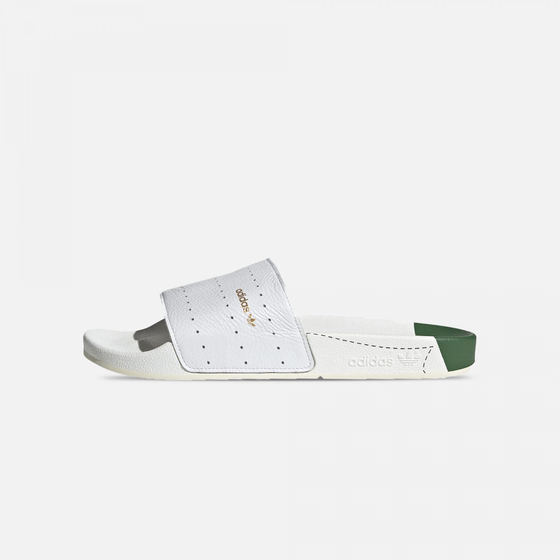 Adidas | ADILETTE SLIDES