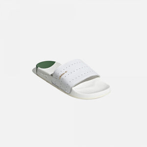 Adidas | ADILETTE SLIDES