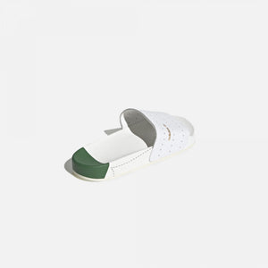 Adidas | ADILETTE SLIDES