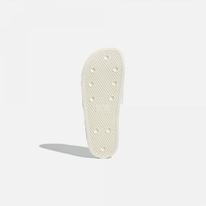 Adidas | ADILETTE SLIDES