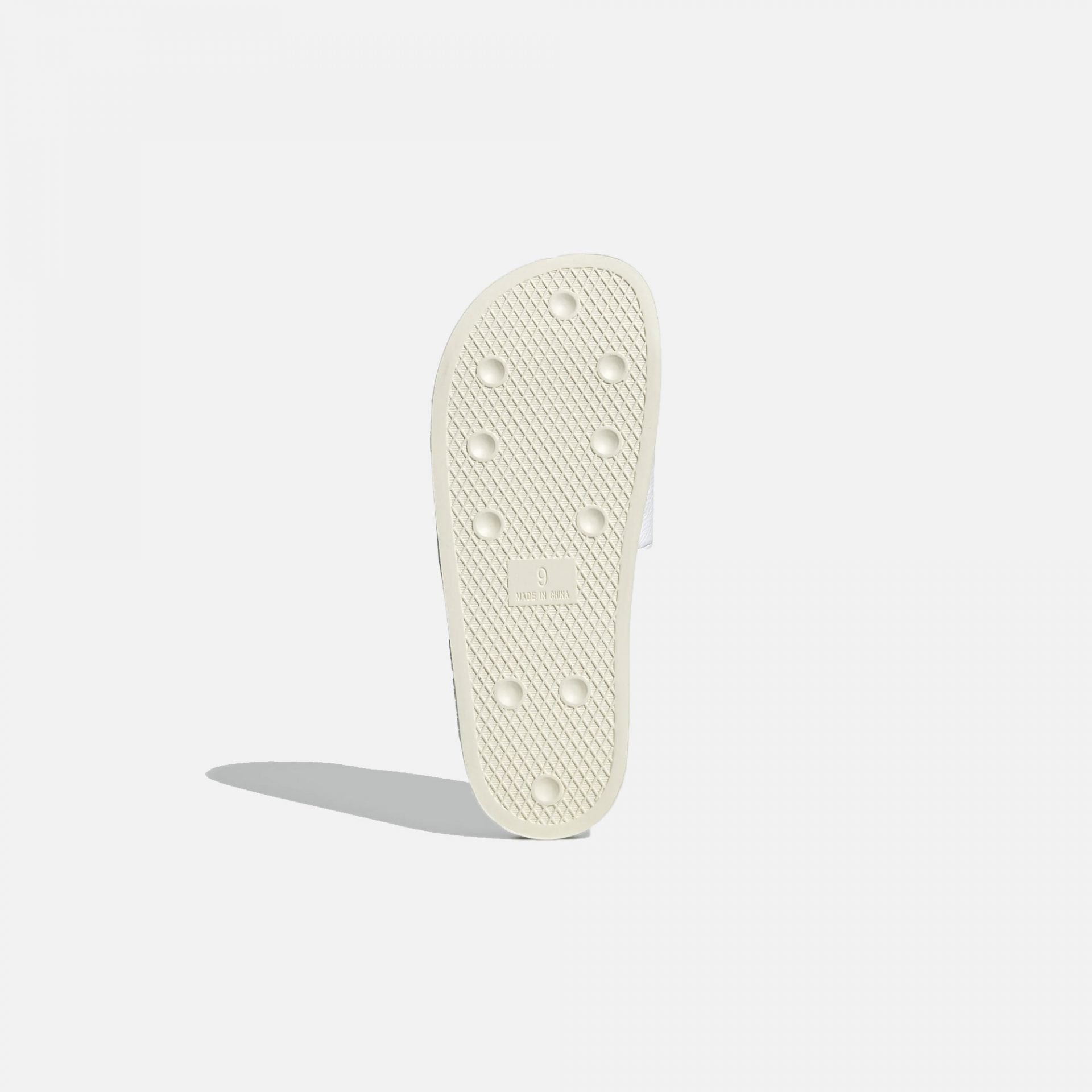 Adidas | ADILETTE SLIDES
