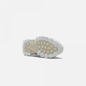 Reebok | CARDI B CLASSIC LEATHER CLOUD WHITE