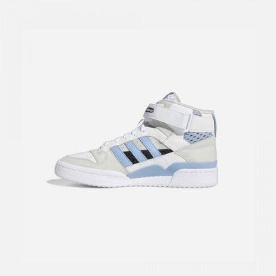 Adidas Originals | FORUM MID AMBIENT SKY