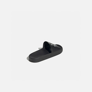 Adidas Originals | ADILETTE SLIDES