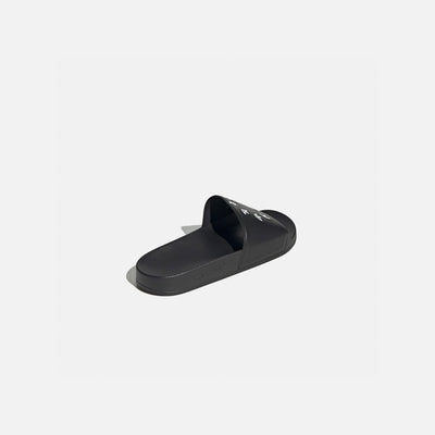 Adidas Originals | ADILETTE SLIDES
