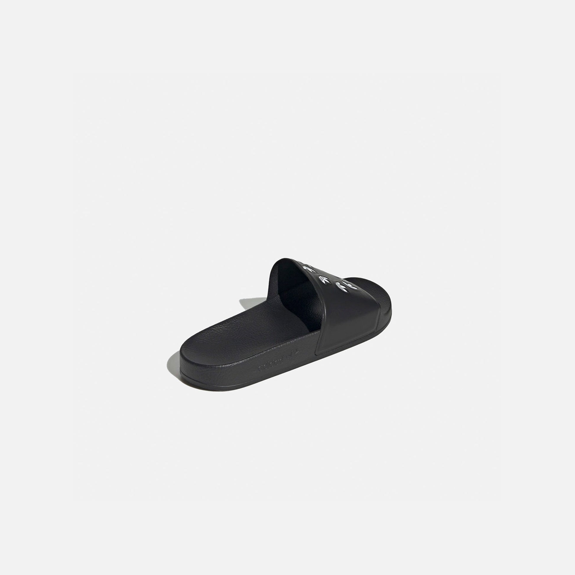 Adidas Originals | ADILETTE SLIDES