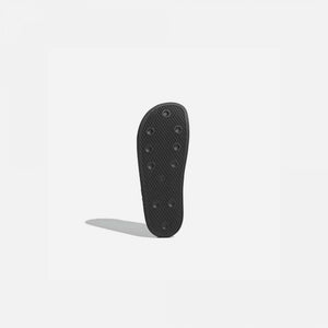 Adidas Originals | ADILETTE SLIDES