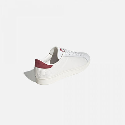 Adidas Originals | ROD LAVER VINTAGE