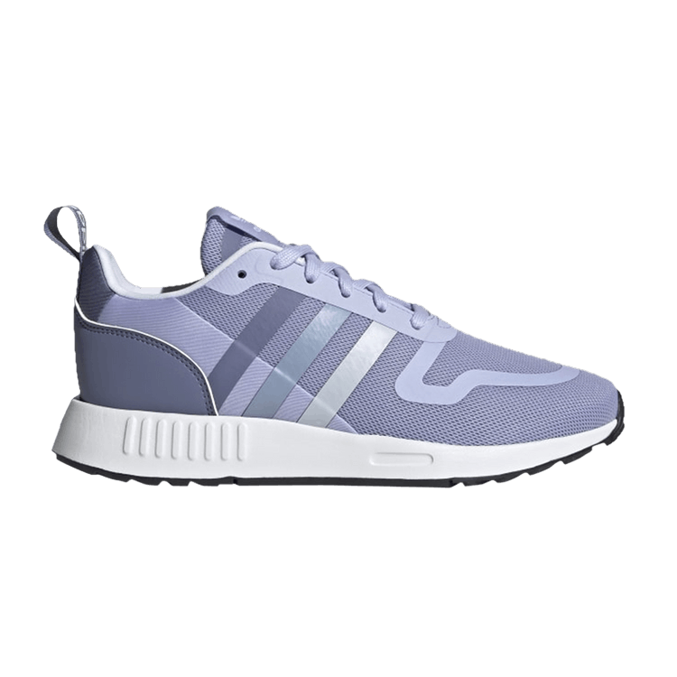 adidas Multix Violet Tone (Women's)