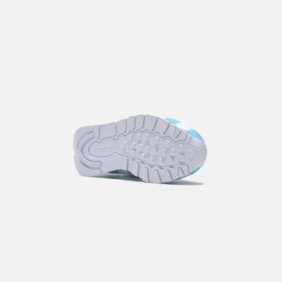 Reebok | COLLINA STRADA CLASSIC LEATHER