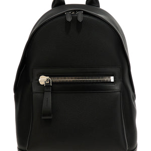 Tom Ford Buckley Backpack