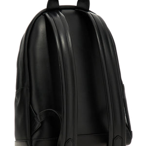 Tom Ford Buckley Backpack
