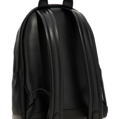 Tom Ford Buckley Backpack