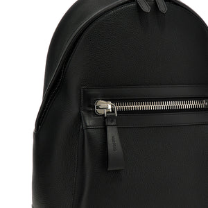 Tom Ford Buckley Backpack