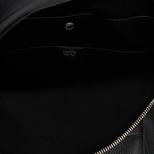 Tom Ford Buckley Backpack
