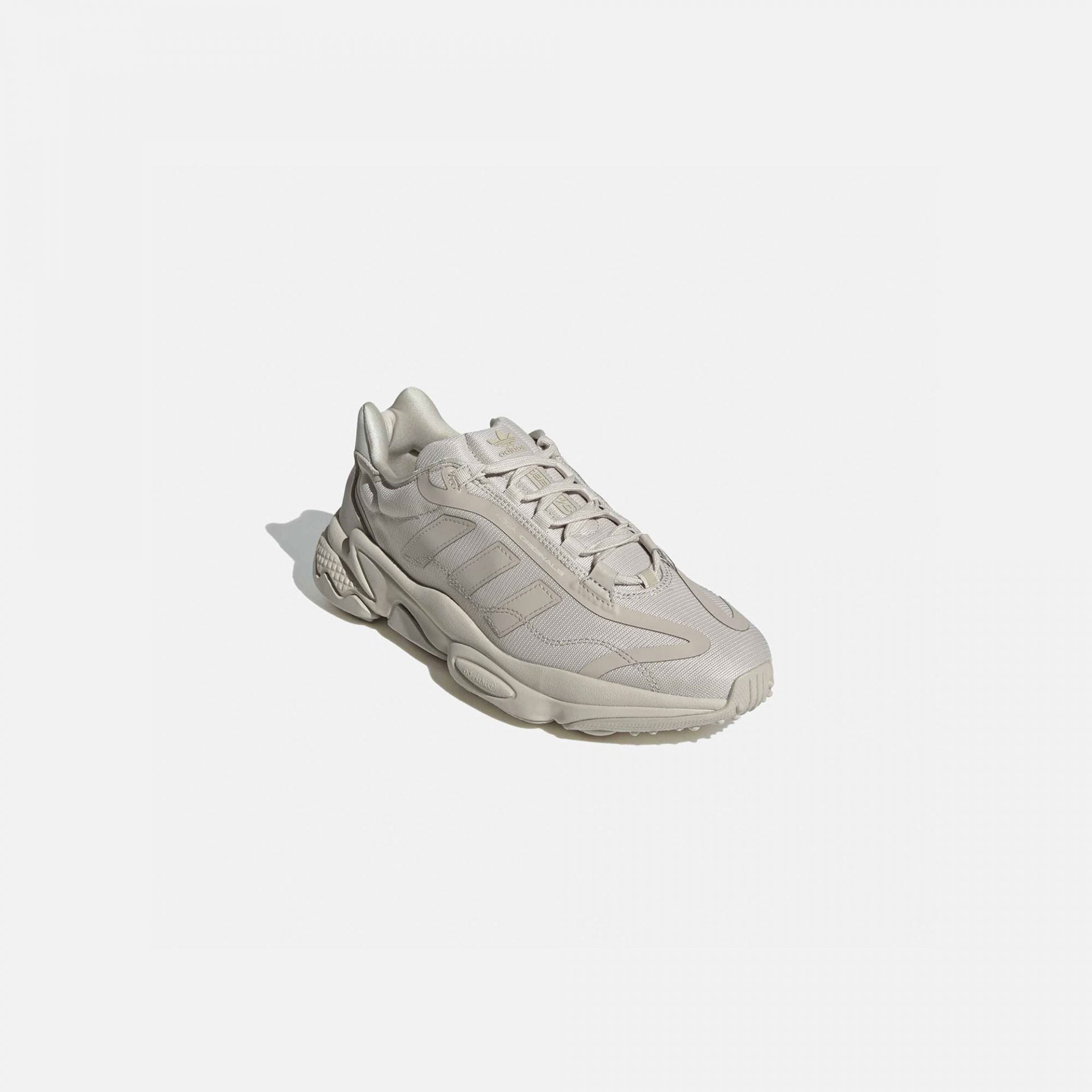 Adidas Originals | OZWEEGO PURE BLISS