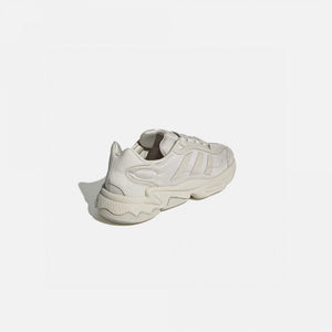 Adidas Originals | OZWEEGO PURE BLISS