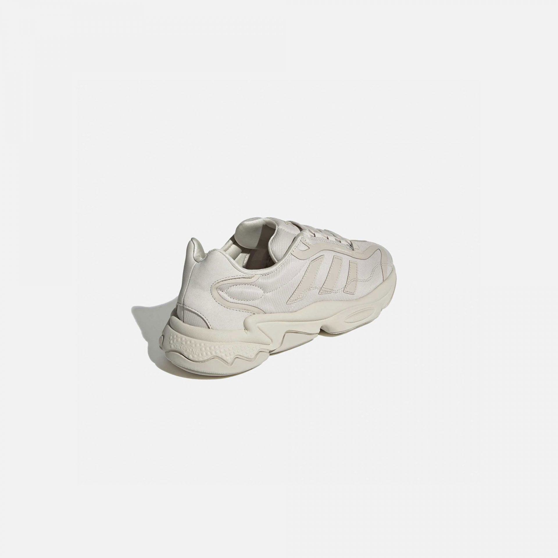 Adidas Originals | OZWEEGO PURE BLISS