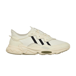 adidas Ozweego Cream White