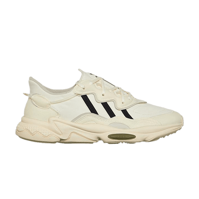 adidas Ozweego Cream White