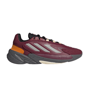 adidas Ozelia Victory Crimson