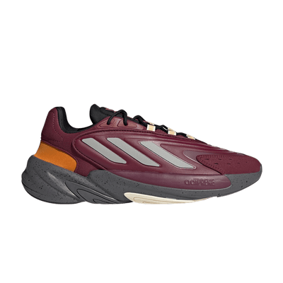 adidas Ozelia Victory Crimson