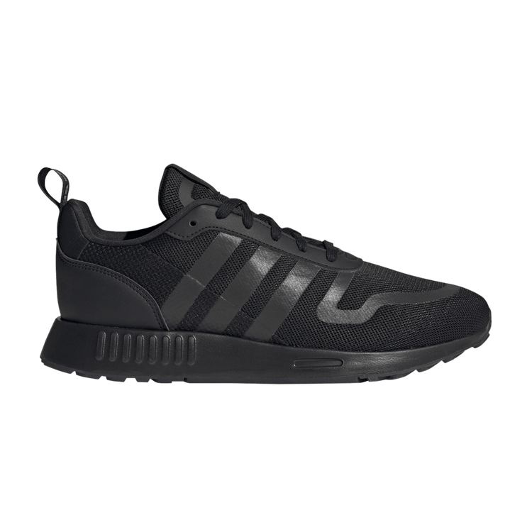 adidas Multix Black Carbon