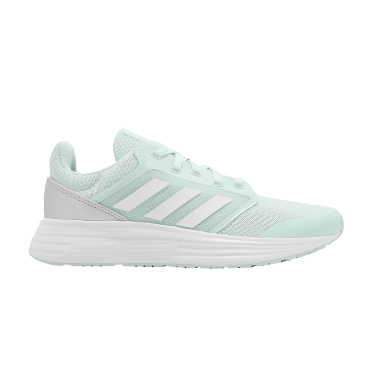 adidas Galaxy 5 Halo Mint (Women's)