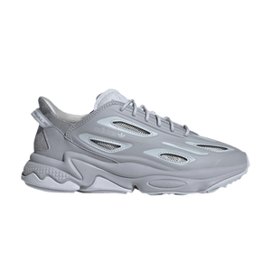 adidas Ozweego Celox Halo Silver