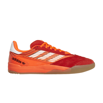 adidas Copa Nationale Solar Red