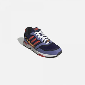 Adidas Originals | ZX 1000 THE SIMPSONS FLAMING MOE