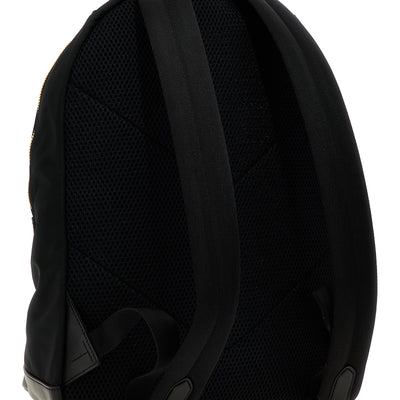 Tom Ford Logo Backpack