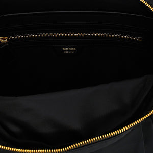 Tom Ford Logo Backpack