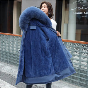 41838782513292|41838782546060|41838782578828|41838782611596|41838782644364|41838782677132|41838782709900|41838782742668