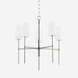 Jensine Chandelier