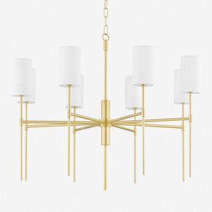 Jensine Chandelier