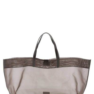 Staud Christos Large Shopping Bag