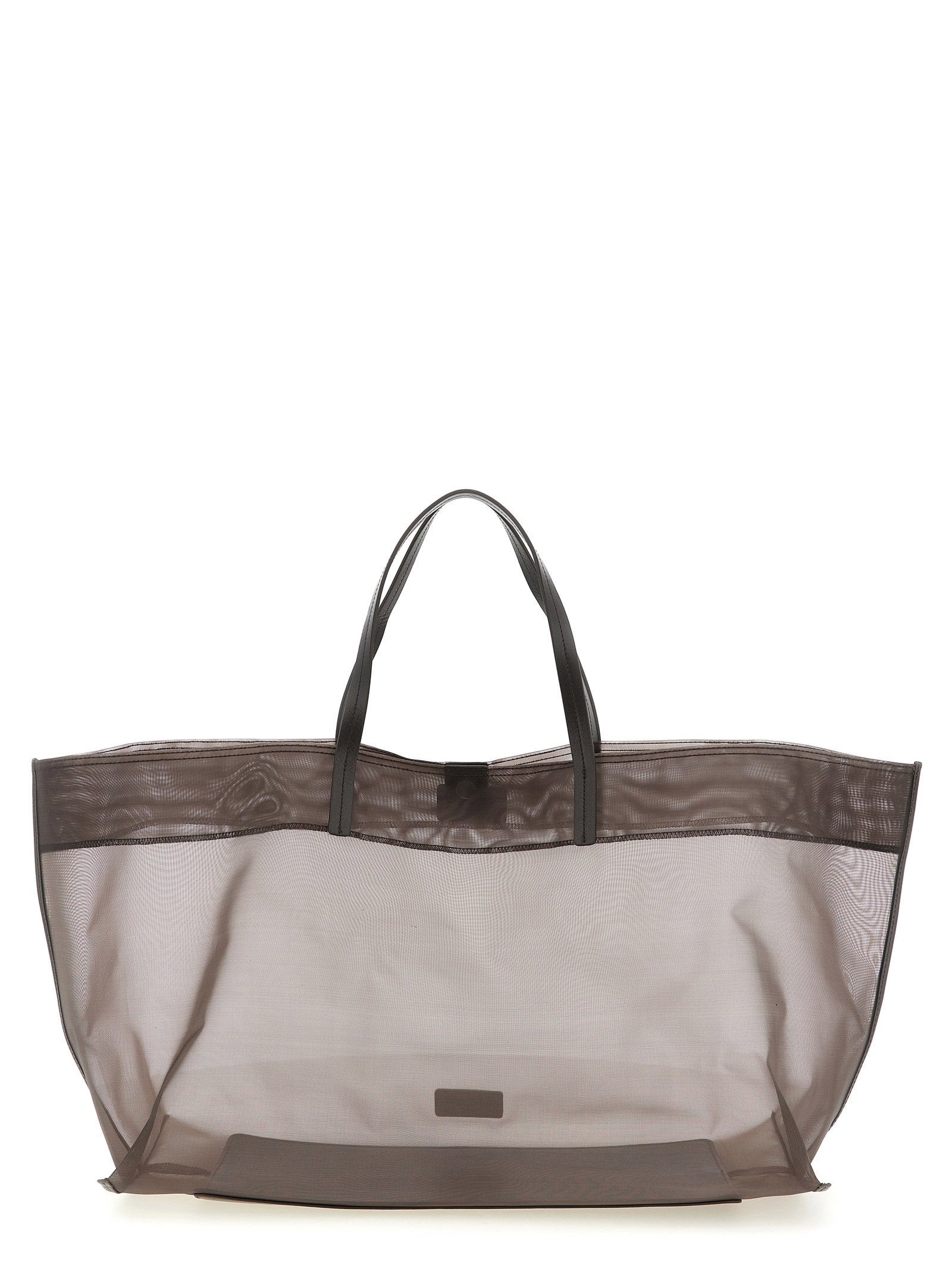 Staud Christos Large Shopping Bag