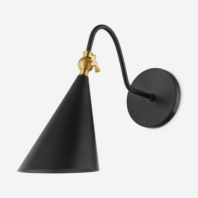Laurent Sconce