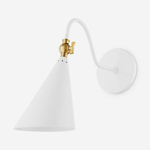 Laurent Sconce