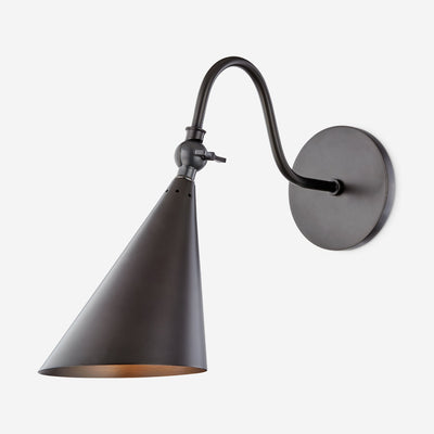 Laurent Sconce