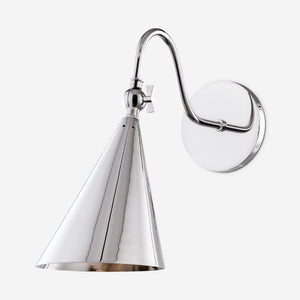 Laurent Sconce