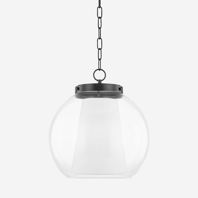 Harrell Pendant Light