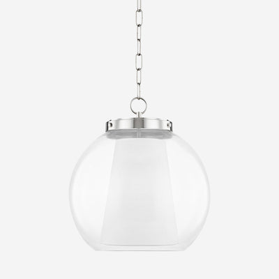 Harrell Pendant Light