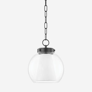 Harrell Pendant Light