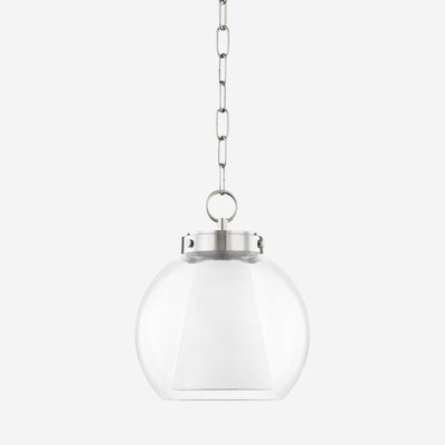 Harrell Pendant Light