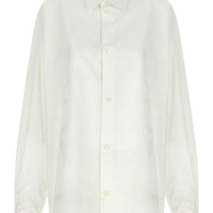 Loewe Anagram Shirt