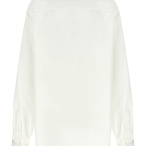 Loewe Anagram Shirt